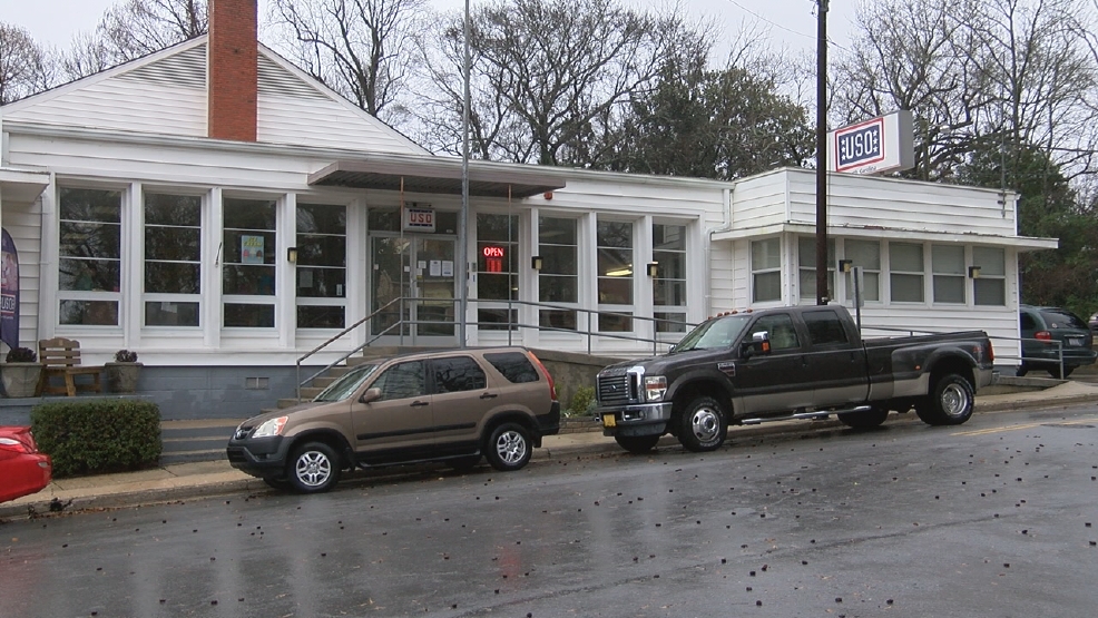 Onslow County Motor Company - impremedia.net