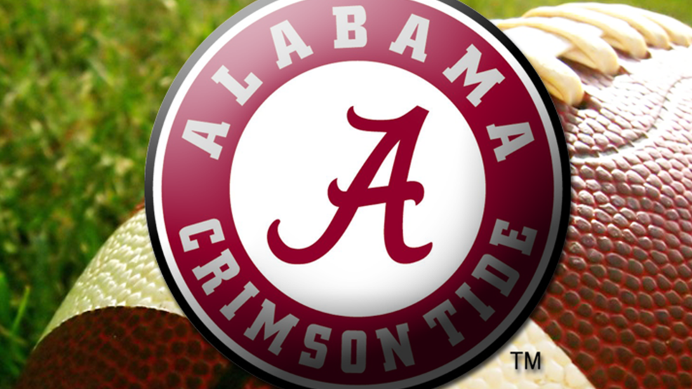 Crimson Tide continues preparations for game against