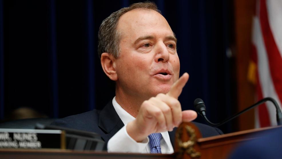 Trump Impeachment Whistleblower AP19269511583153.jpg