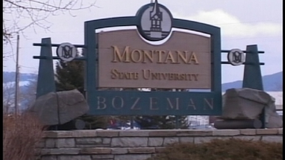 Agree, anonamis sex in bozeman you hard Anonamis sex in bozeman consider, that