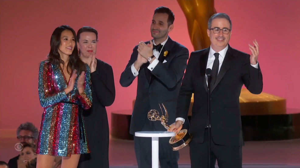 2021 Primetime Emmy Awards - Show AP21263148782438.jpg