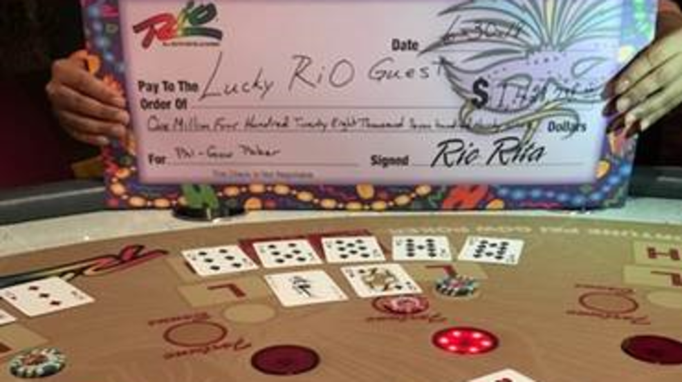 The Surprisingly Humble, Forgotten Roots Of <a href='http://topslotskx6kf.tosaweb.com'>http://topslotskx6kf.tosaweb.com</a> Poker's Biggest Game The Surprisingly Humble, Forgotten Roots Of Poker's Biggest Game