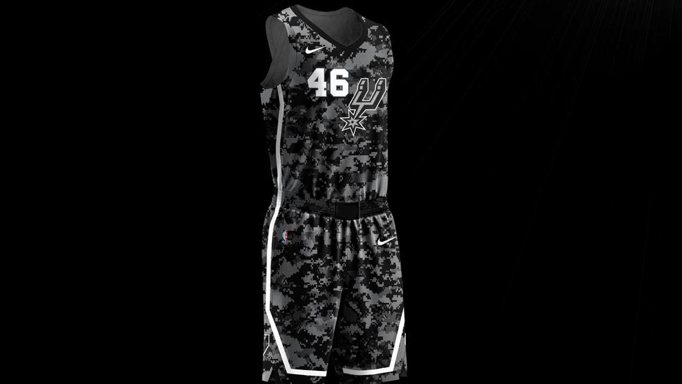 jerseys pay tribute to military 