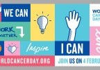 World Cancer Day