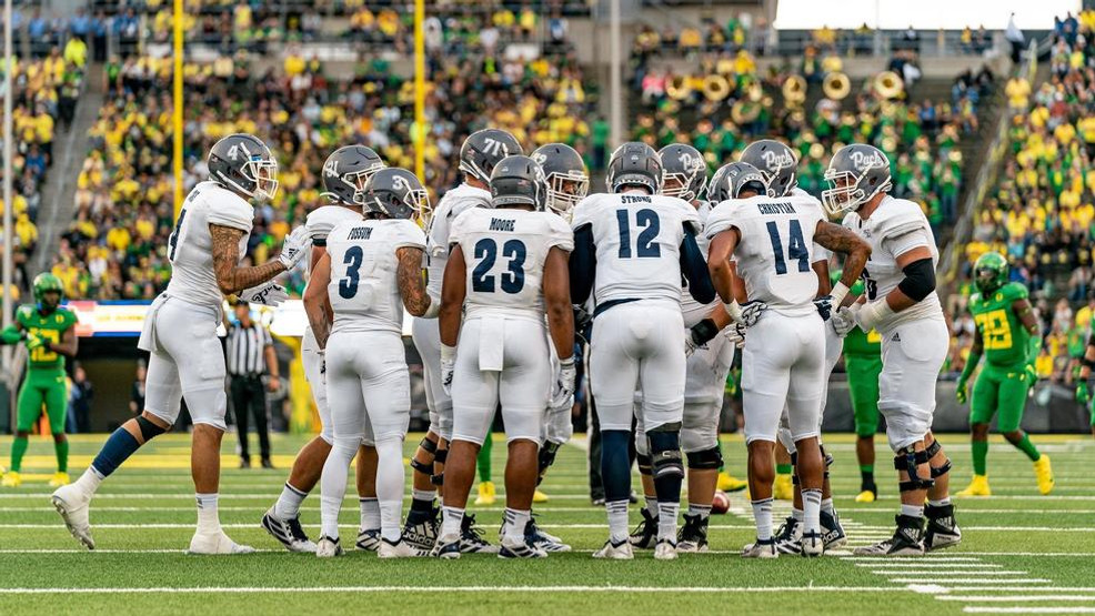 Nevada football's 25 most important players in 2020 season
