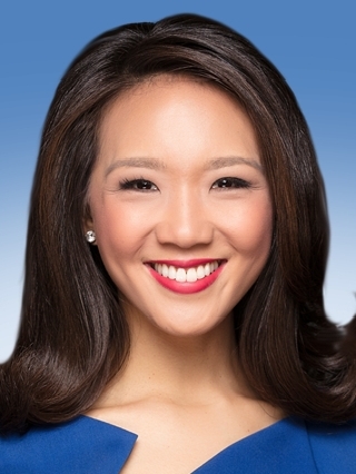 nancy chen wjla anchor team weather adrianna hopkins sports station connect meet