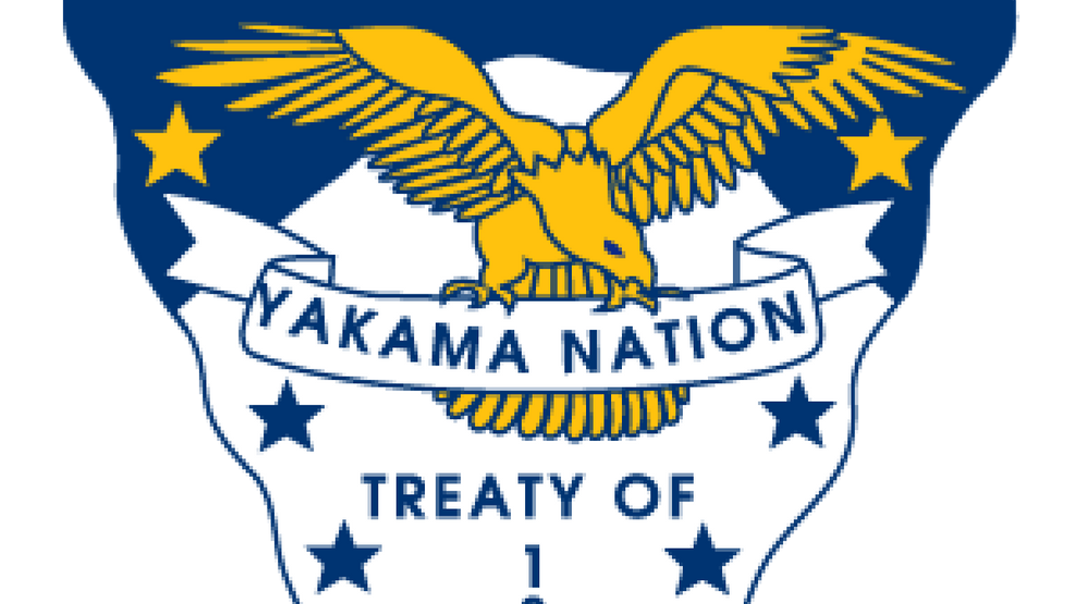 Yakama Nation COVID19 numbers, 2 deaths so far KIMA