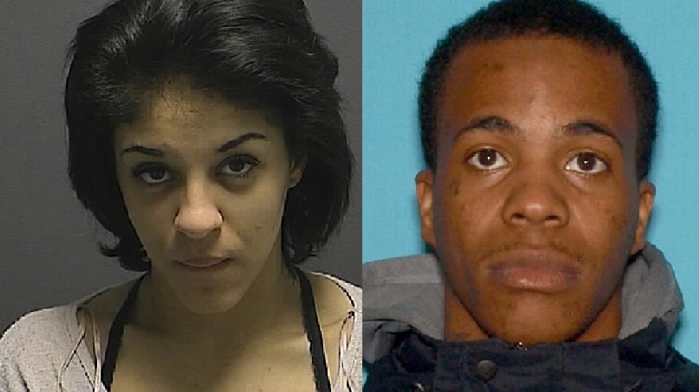 Woman Arrested In Human Trafficking Of A Minor Police Search For Wanted Suspect Wbff Woman Arrested In Human Trafficking Of A Minor Police Search For Wanted Suspect Wbff