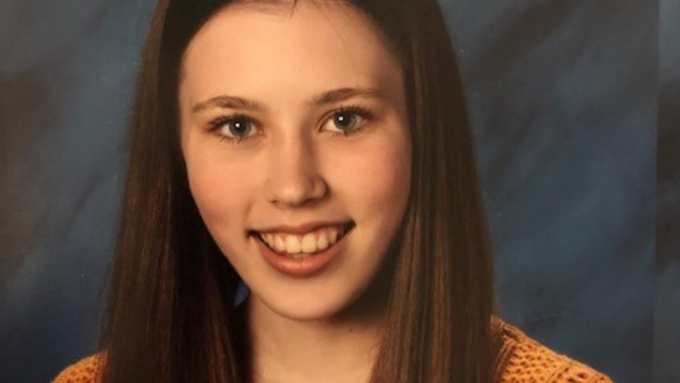 Teen With Medical Complications Reported Missing Near Portland KOMO