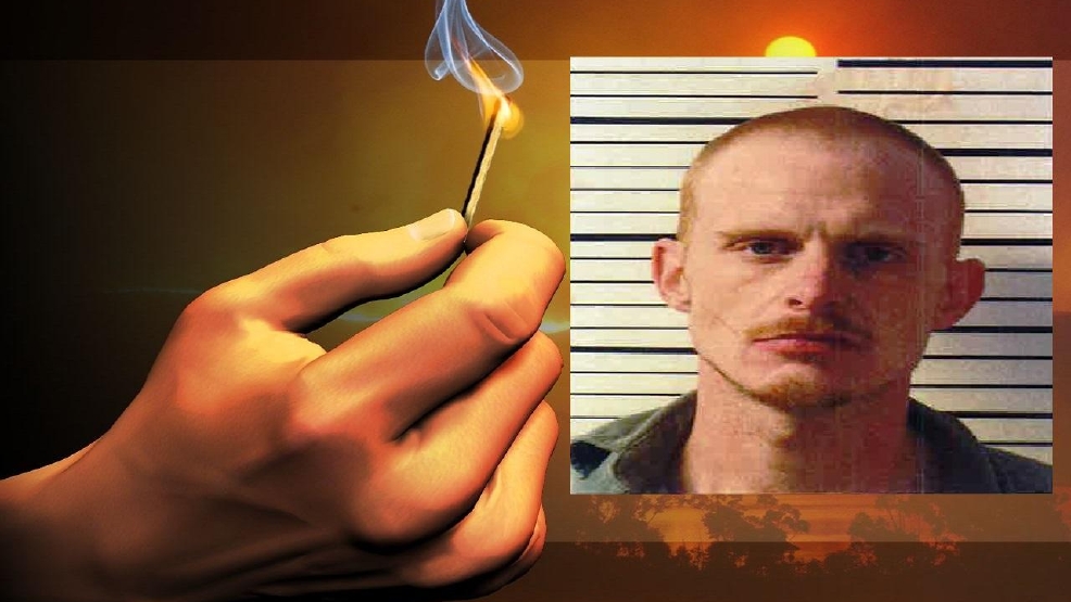 sequatchie men The sequatchie county sheriff's office is looking for update: sequatchie county manhunt suspect in police believe the two men abandoned the vehicle in the. sequatchie men The sequatchie county sheriff's office is looking for update: sequatchie county manhunt suspect in police believe the two men abandoned the vehicle in the.