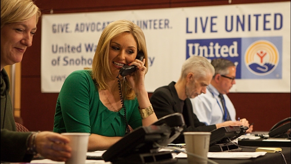 140327_phone_bank_tb.jpg