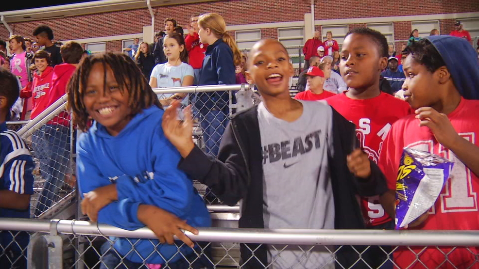 Friday Football Frenzy: Pisgah vs. Hendersonville V PISGAH-HENDERSONVILLE.transfer_frame_1038.jpg