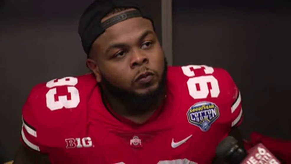 TFF: DL Tracey Sprinkle caps "great 5 years" at OSU with Cotton Bowl triumph poster_ae202eeee0334cc09e12dbc67f94d1e1.png