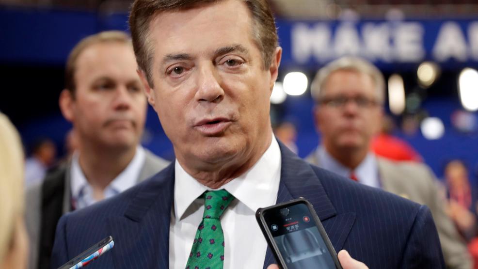 Trump Russia Probe Paul Manafort AP871.jpg