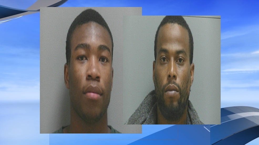 Two now charged with murder after Hartsville man dies from September