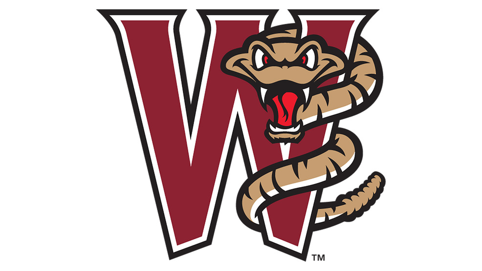 Timber Rattlers Schedule 2020 Timber Rattlers announce 2020 schedule | WLUK Timber Rattlers Schedule 2020 Timber Rattlers announce 2020 schedule | WLUK