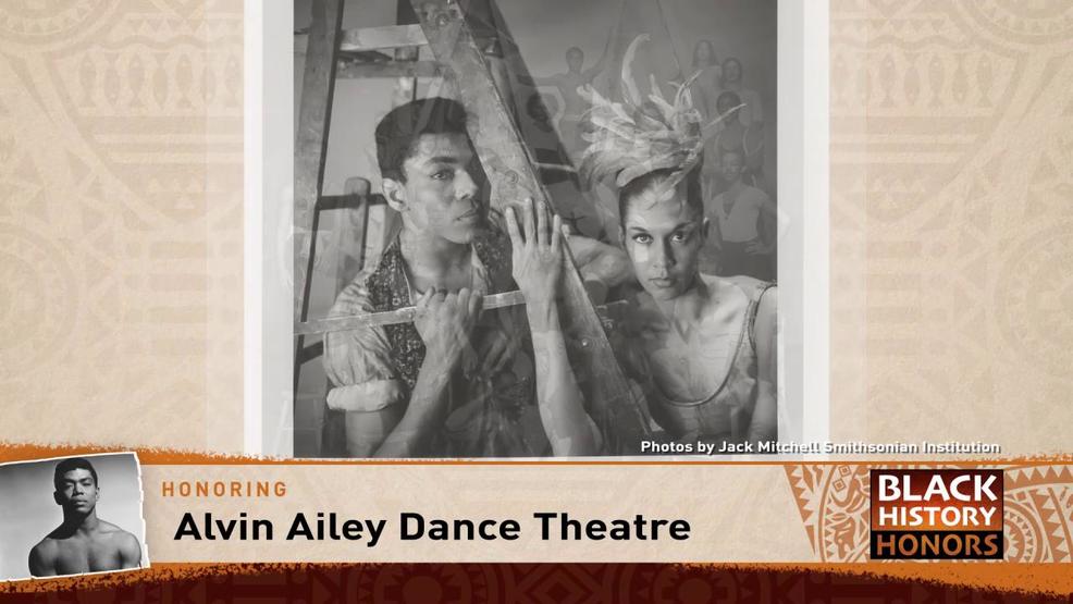 BHH_Alvin AileyThumbnail poster_e1d341ef5cb640aa9713b0d0d9df5384.jpg