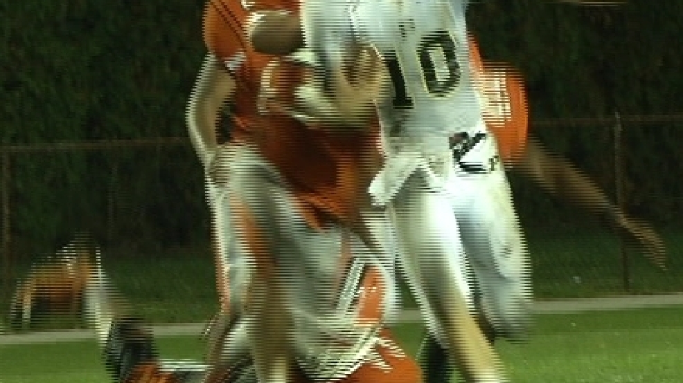 PERRYSBURG(1).jpg