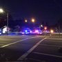 Portland police conduct death investigation after responding to report of gunfire
