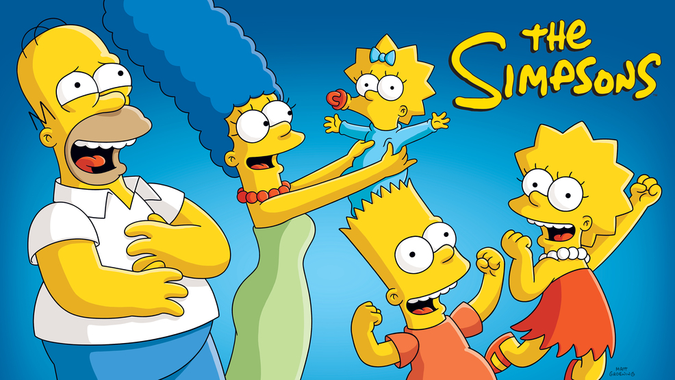 the-simpsons-celebrating-milestone-with-special-re-airing-of-first