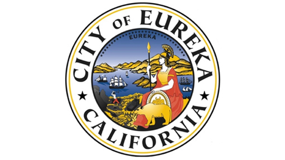 City of Eureka issues first cannabis... KRCR
