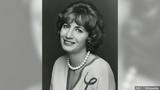 Publicist: 'Laverne & Shirley' star Penny Marshall has died at age 75