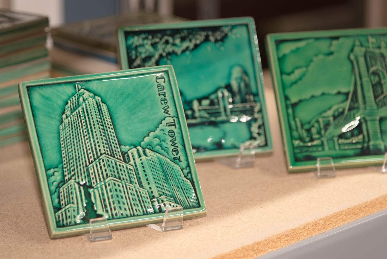 20 Products That Were First Created in the Greater Cincinnati Area Cincinnati Refined