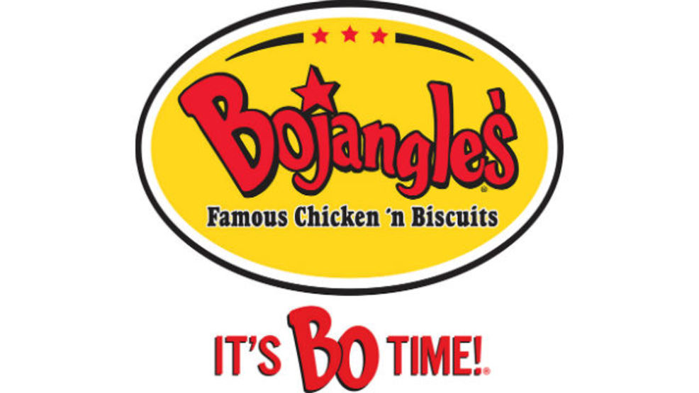 Bojangles' dropping 4 menu items, closing 10 restaurants WCTI