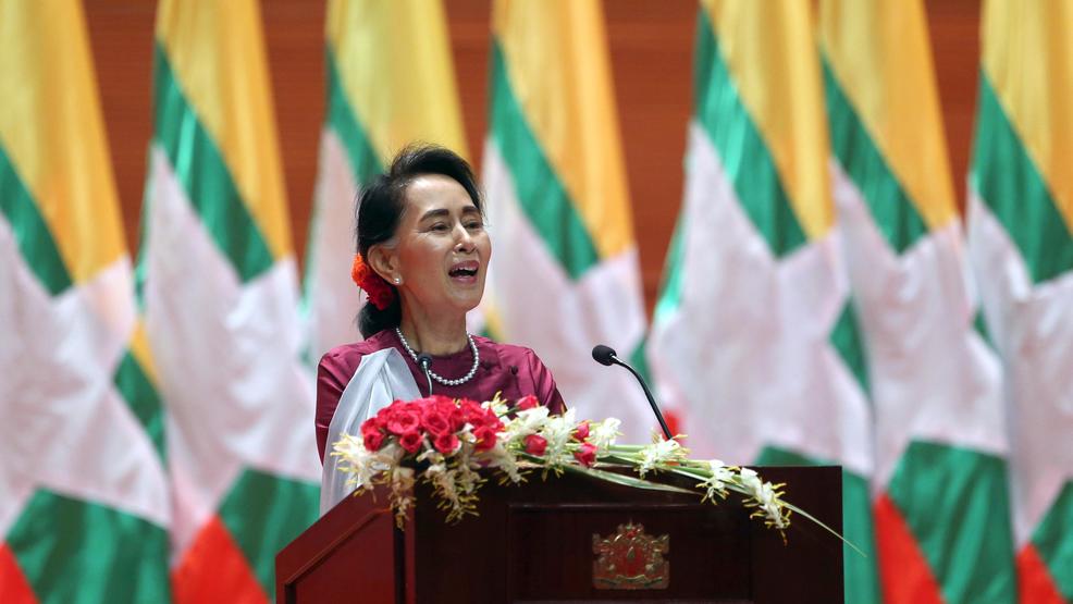 APTOPIX Myanmar Suu Kyi AP17262154165595.jpg