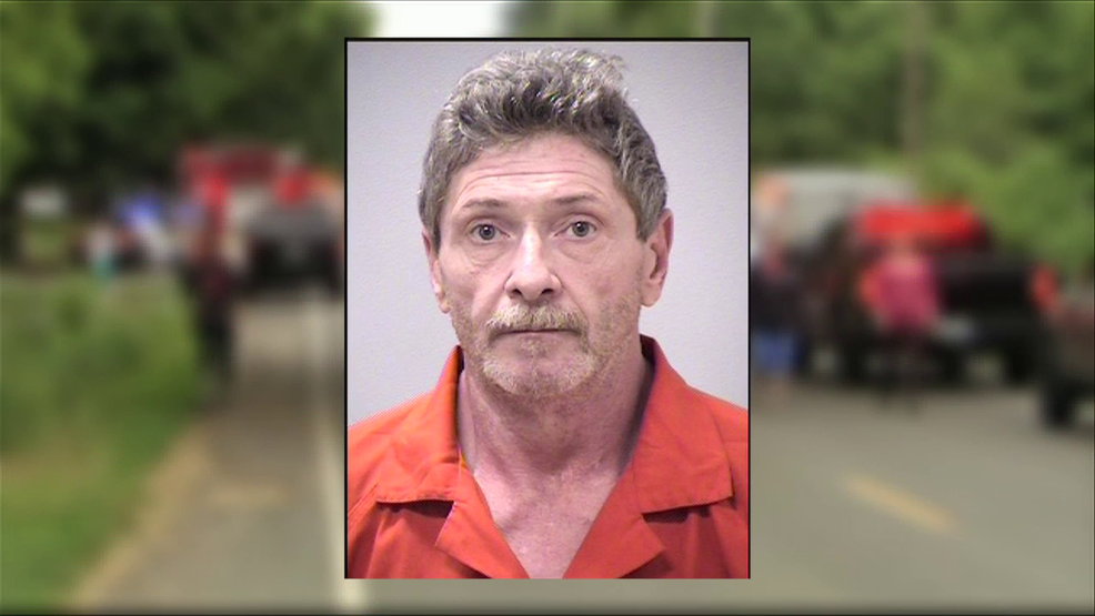 Trial for Charles Pickett delayed as defense appeals to Michigan