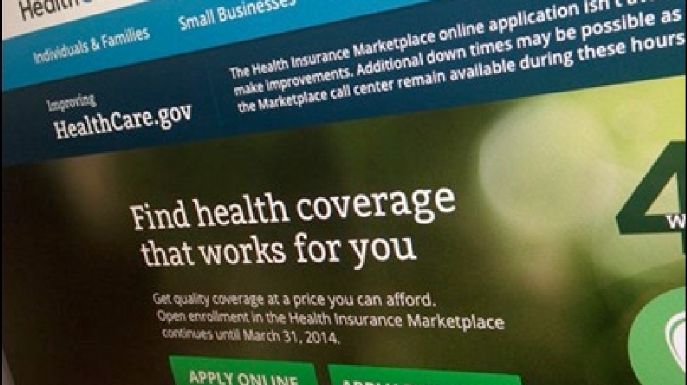 131130_healthcare_Website_tb.jpg