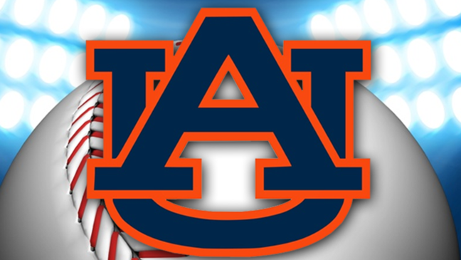 Carlson, Taylon Snow named All-SEC