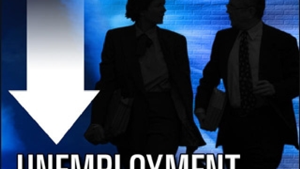 stock_unemployment_down.jpg