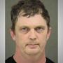 North Carolina business owner accused in fatal shooting of alleged intruder
