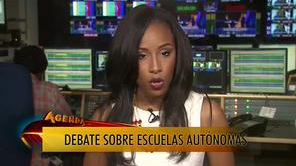agenda-04-09-2015-wjla
