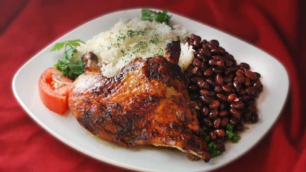 5 Cincinnati Restaurant Gems With Amazing Multicultural Food To Please Your Palate Cincinnati