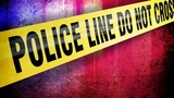 Reno Police investigating a battery with a deadly weapon at the Fireside Inn