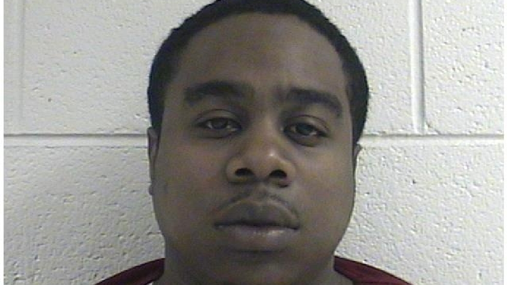 Update Man charged in deadly Johnson City shooting WCYB