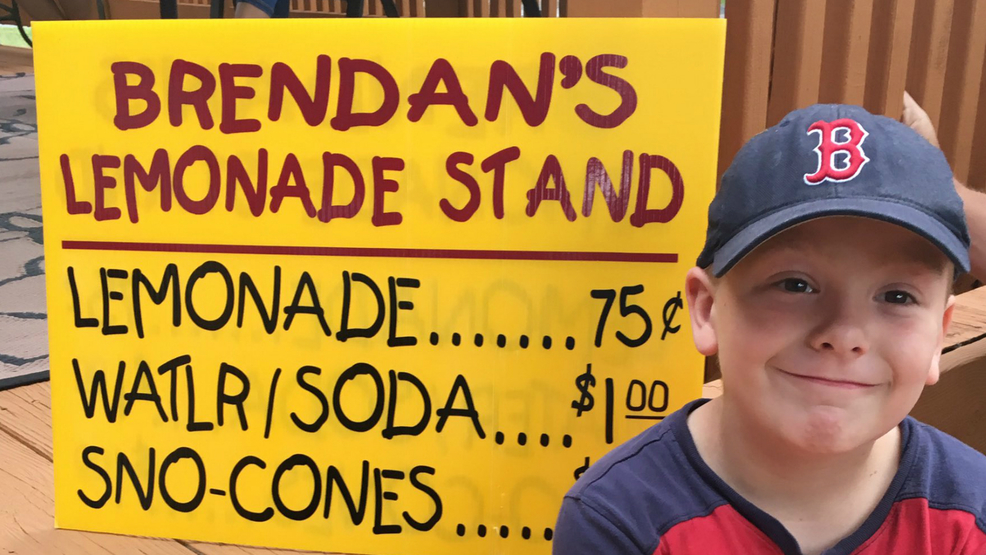 doh-7-year-old-needs-permit-for-lemonade-stand-wrgb