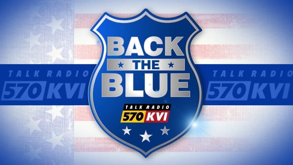 Back the Blue.png Back the Blue.png