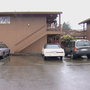 Families told to leave Tacoma apartments: 'It's so scary it brings tears to my eyes'