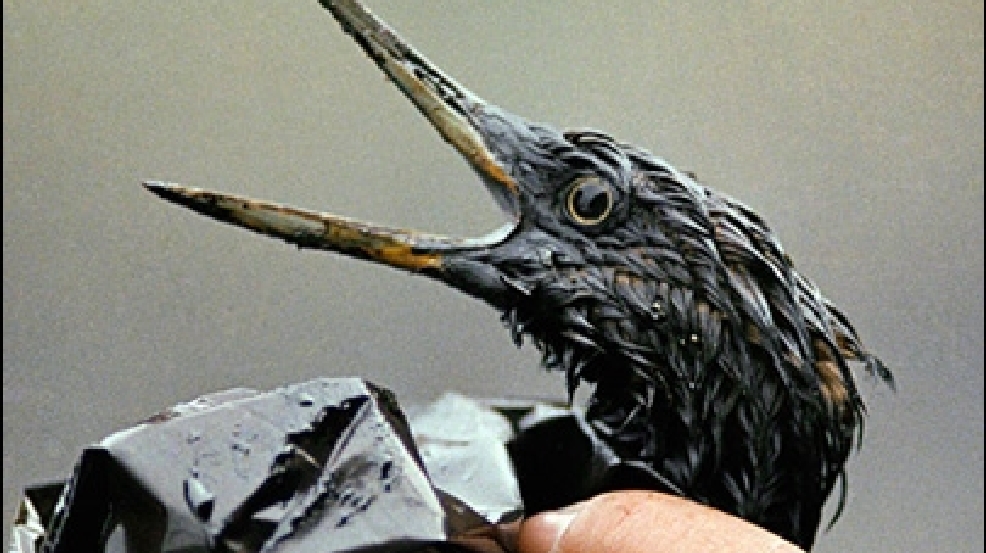 140323_EXXON.jpg