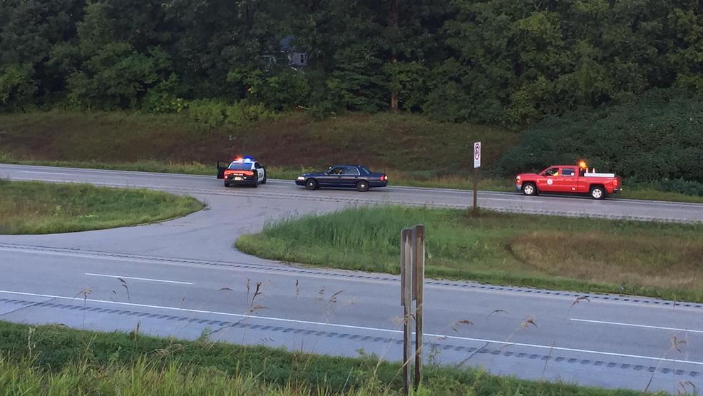 Fatal accident in Green Bay WLUK