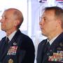 Retired Air Force pilot awarded silver star at National Museum for the Air Force