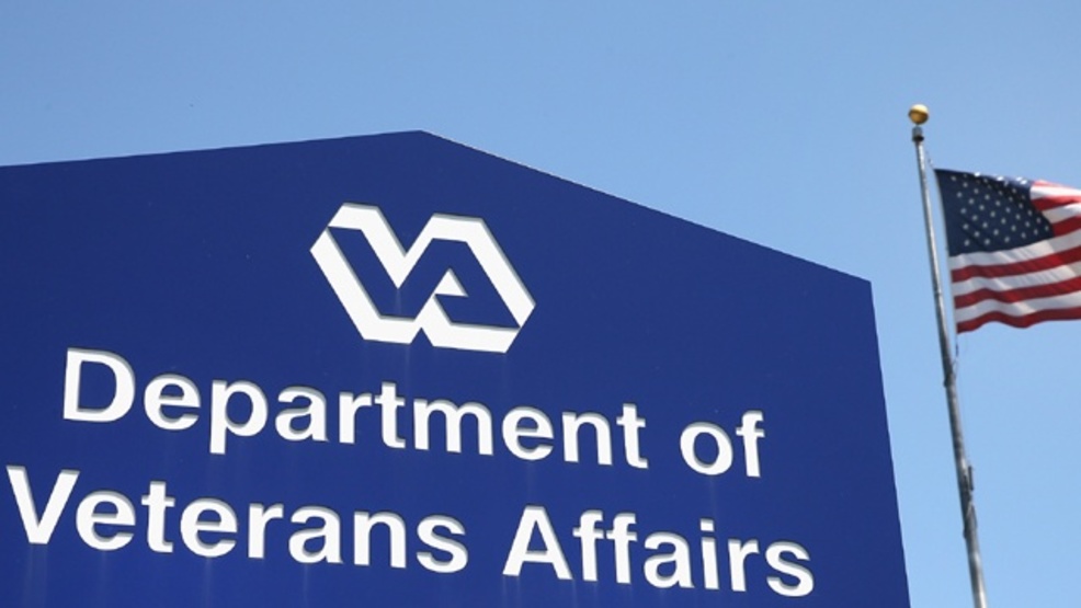 New Veterans Affairs health care program launches KECI