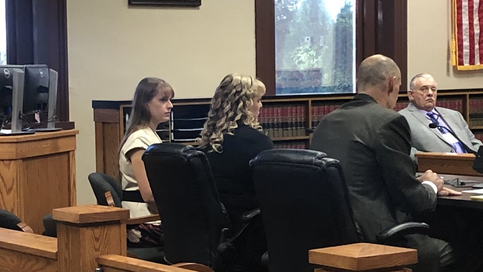 Mineral Point mother, daughter will go to trial in death of 13yearold
