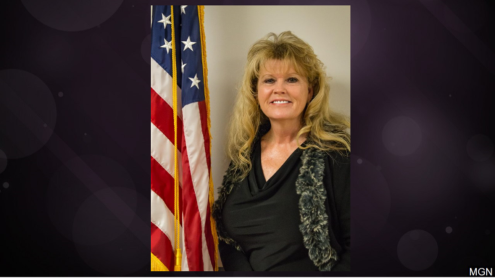 mayor, councilor told to resign amid racial strife WGXA