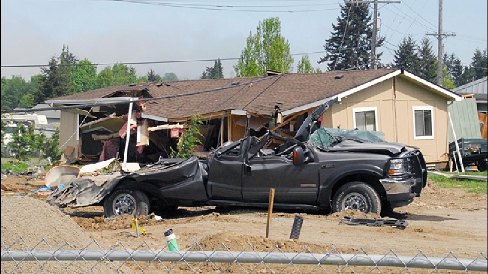 130510_car2.jpg