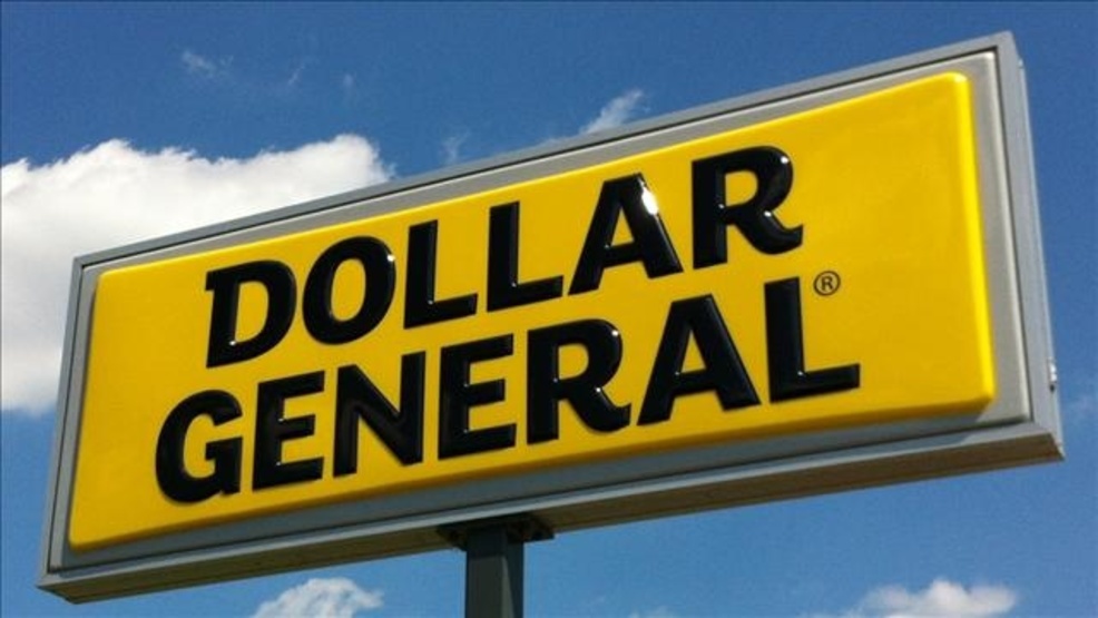 New Dollar General stores opening in Elkhart, Mishawaka WSBT