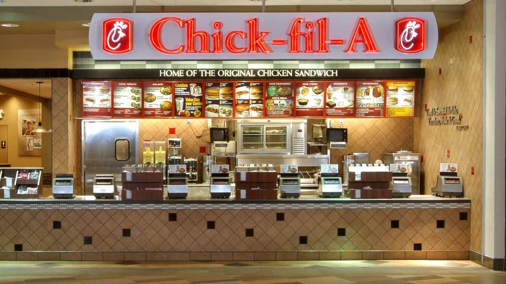 chick-fil-a-in-mall-lg.jpg chick-fil-a-in-mall-lg.jpg
